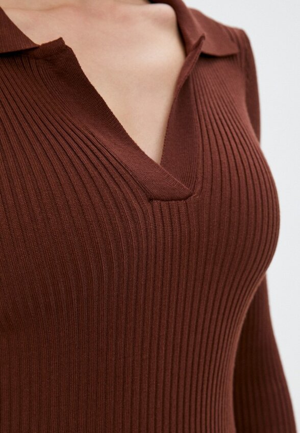 Платье TrendyAngel