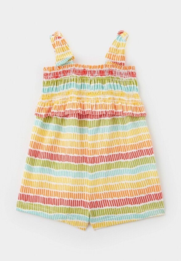 Комбинезон Mayoral