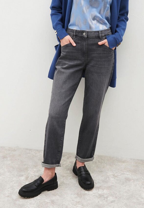 Джинсы Gerry Weber