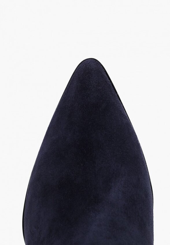 Ботильоны Massimo Renne