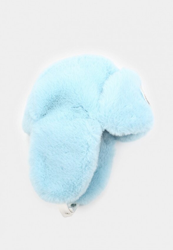 Шапка VNTG vintage+