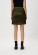 Юбка Weekend Max Mara3  - превью