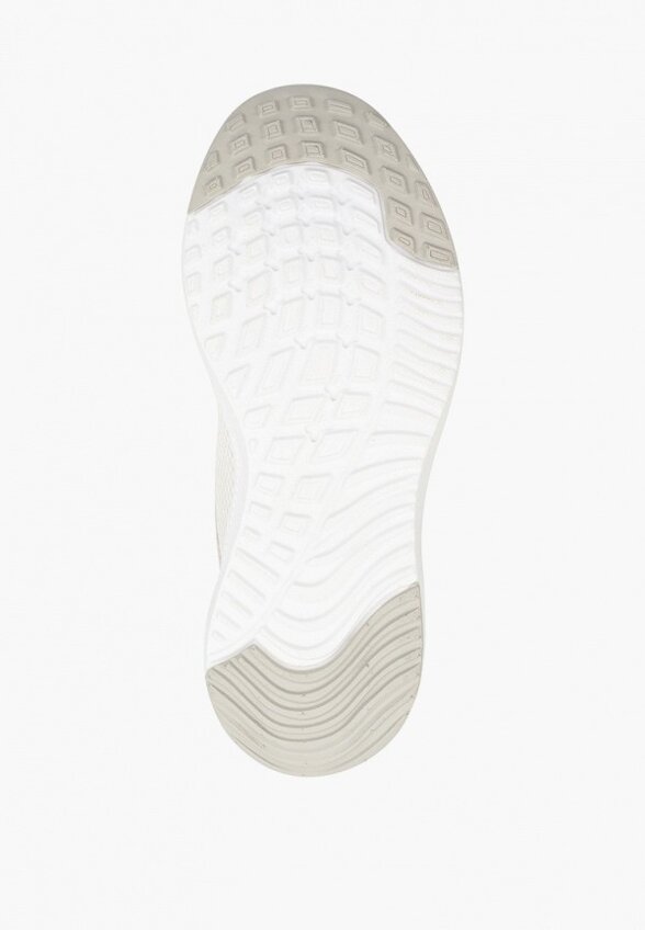 Кроссовки Caprice