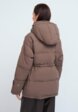 Пуховик Vittoria Vicci3  - превью
