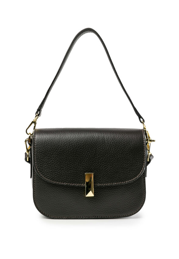 Др.Коффер 31025S-09 сумка женская