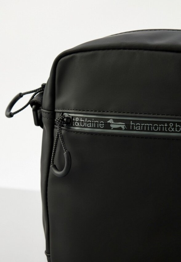 Сумка Harmont & Blaine