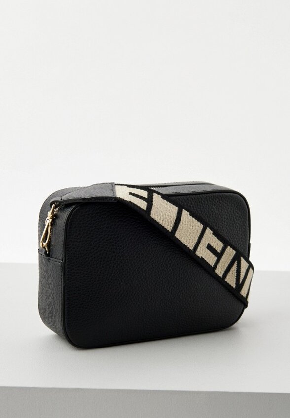 Сумка Coccinelle