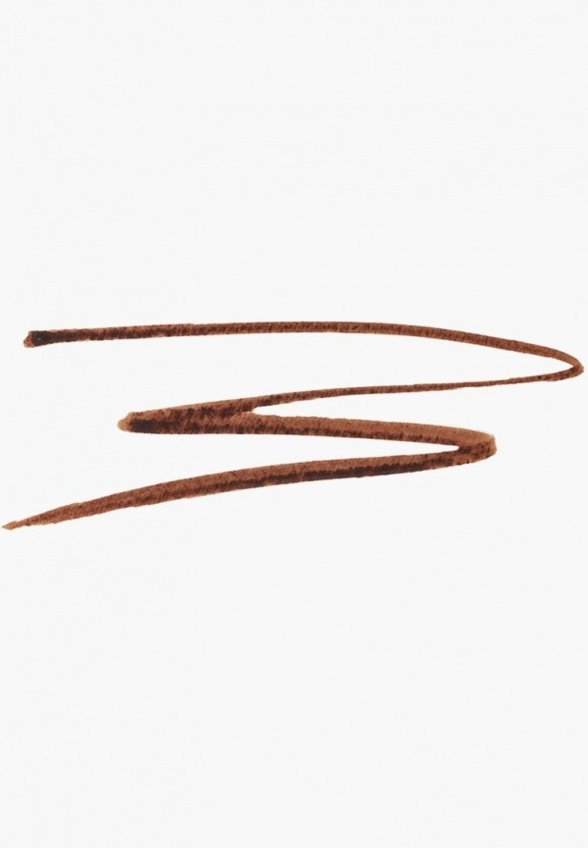 Подводка-маркер для глаз Stellary