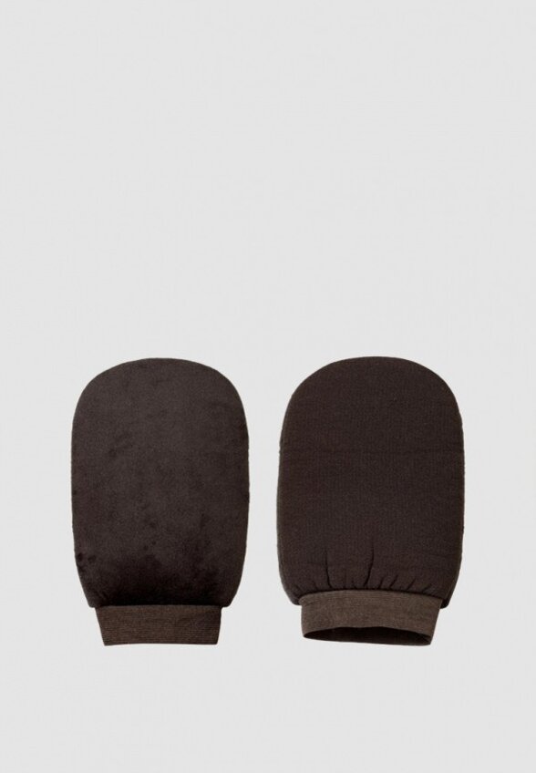 Рукавичка для нанесения автозагара ThatSo