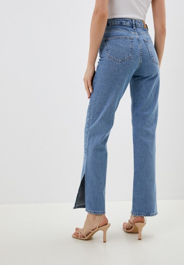 Джинсы Valoris