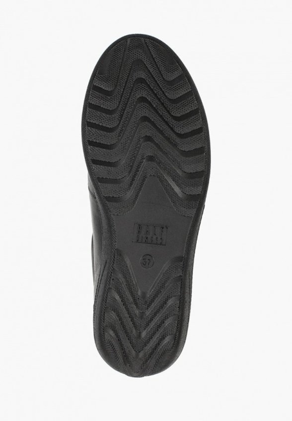 Лоферы Ralf Ringer