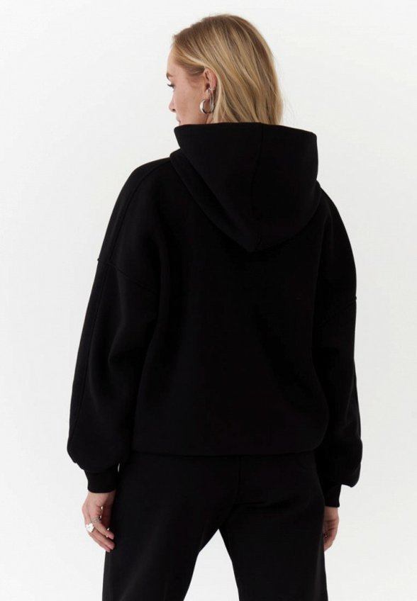 Худи Darsi.studio