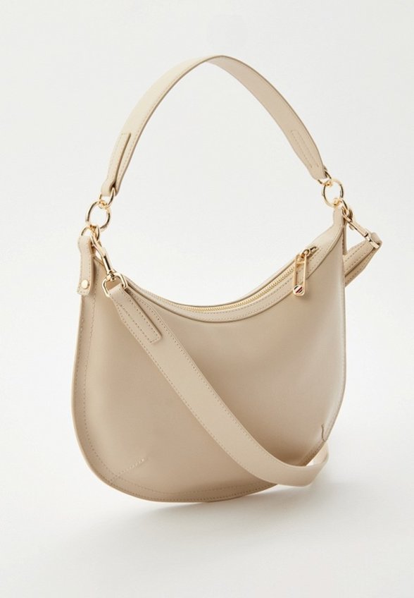 Сумка Tommy Hilfiger