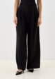 Брюки Eleganzza1  - превью