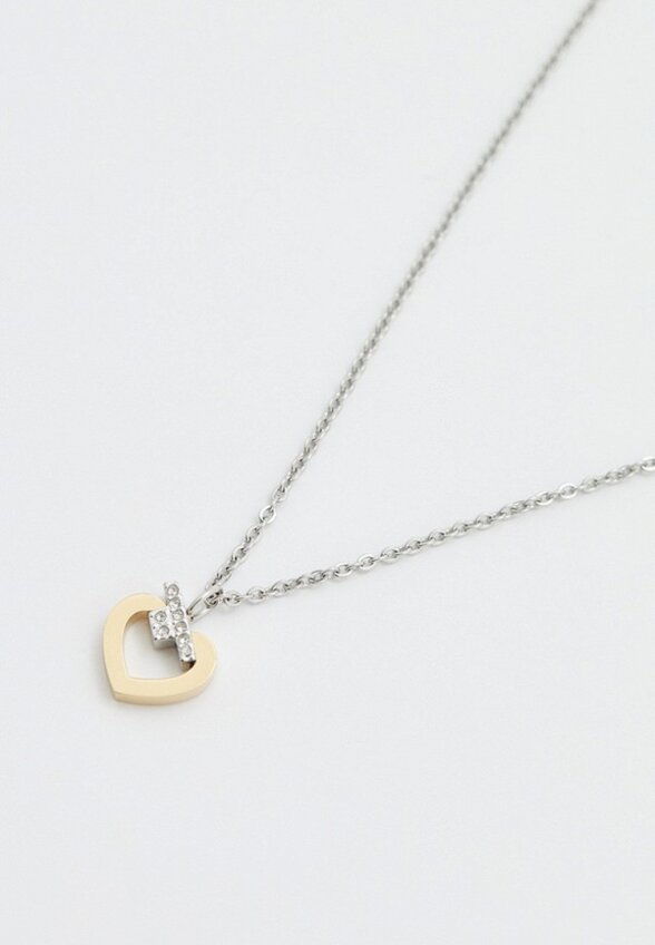 Подвеска Trussardi