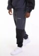 Брюки спортивные Boxraw7  - превью