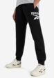 Брюки женские Reebok Jaida, Черный1  - превью