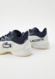 Кроссовки Lacoste4  - превью