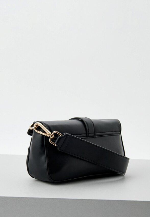 Сумка Twinset Milano