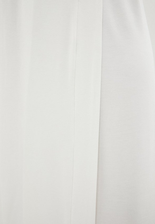 Халат домашний Luisa Moretti