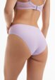Трусы Milady3  - превью