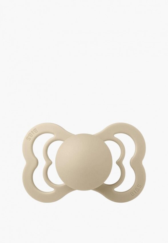 Пустышка Bibs