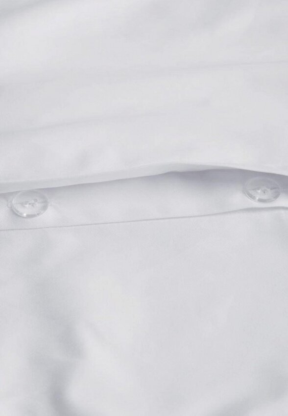 Постельное белье Евро Bellehome