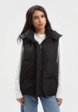 Жилет утепленный Manera Odevatca1  - превью