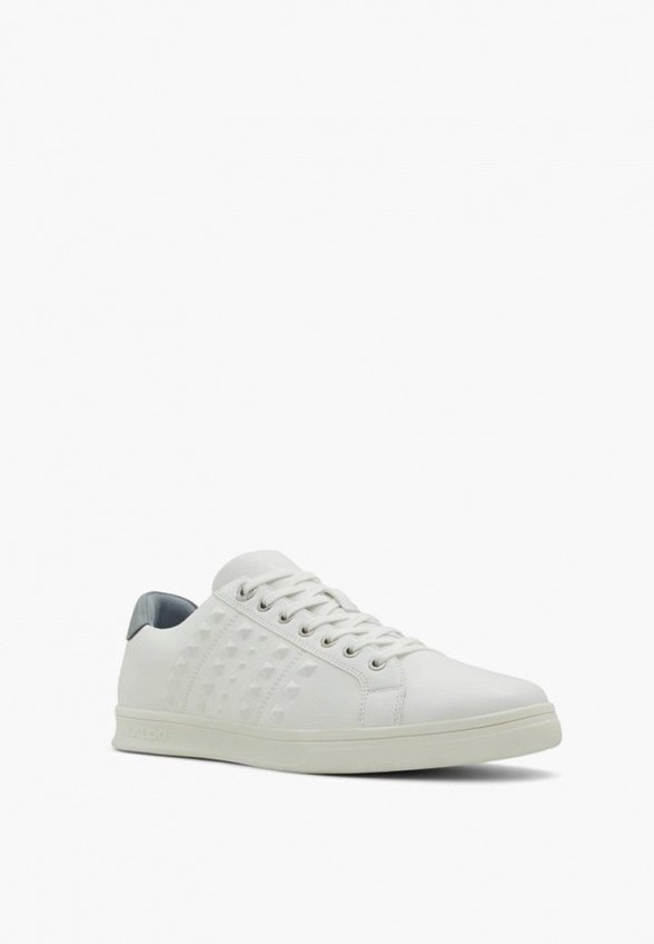 Кеды Aldo
