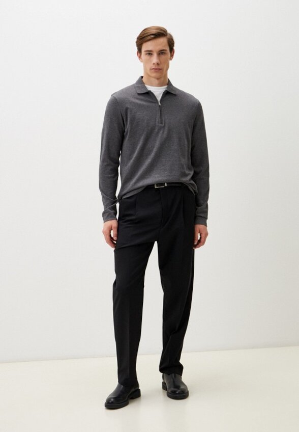 Поло Marc O'Polo