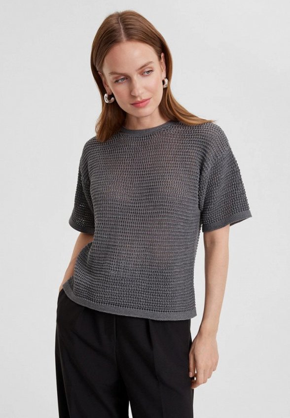 Джемпер Lika Dress