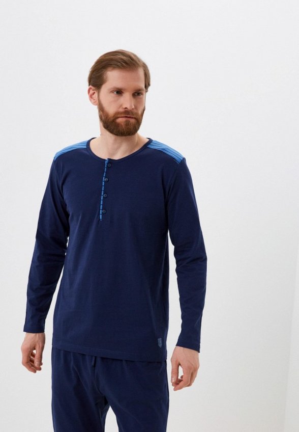 Пижама Vienetta