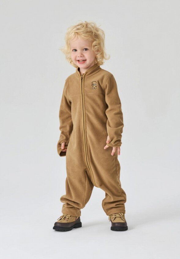 Комбинезон Happy Baby