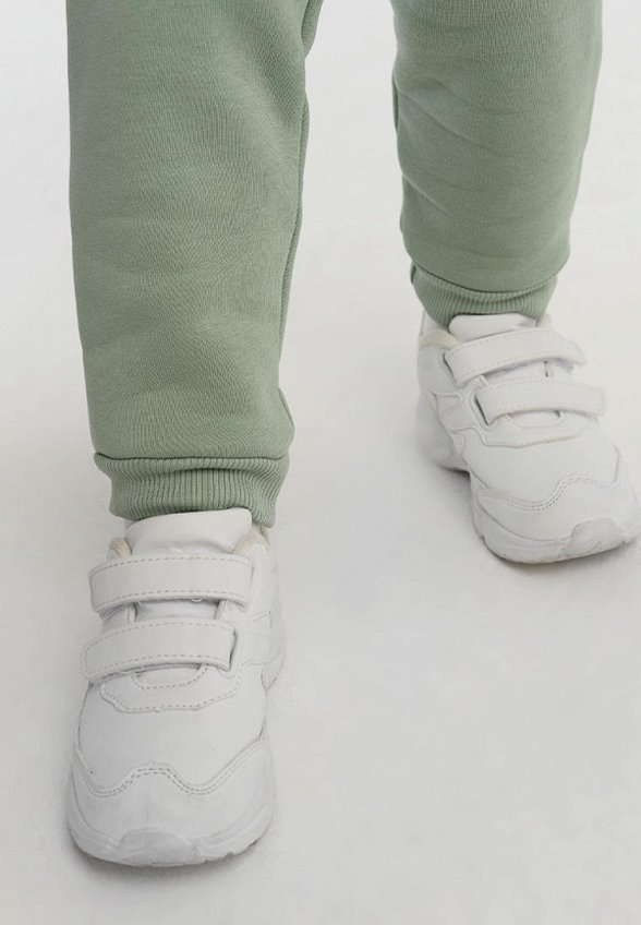 Костюм спортивный RebelPro