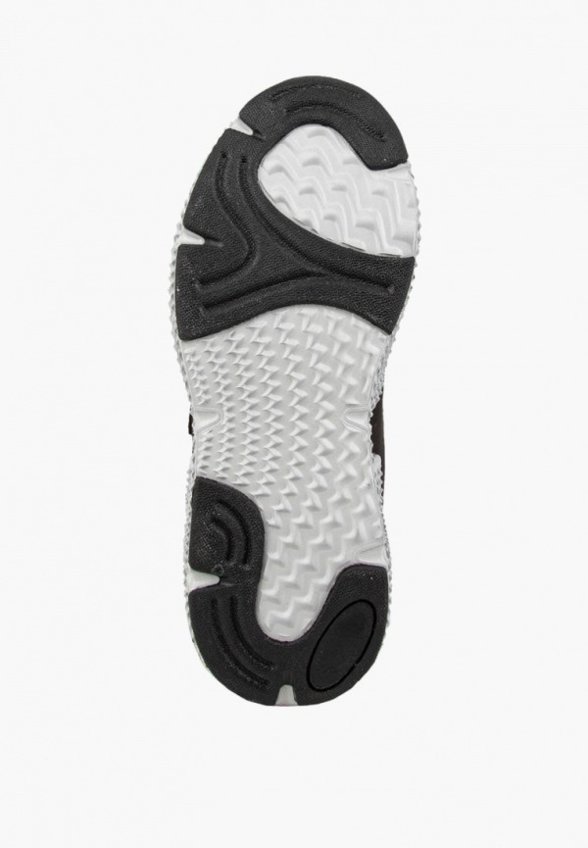 Кроссовки Kapika