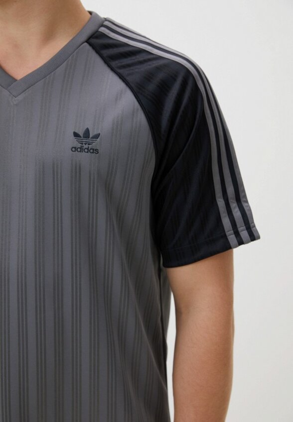 Футболка adidas Originals