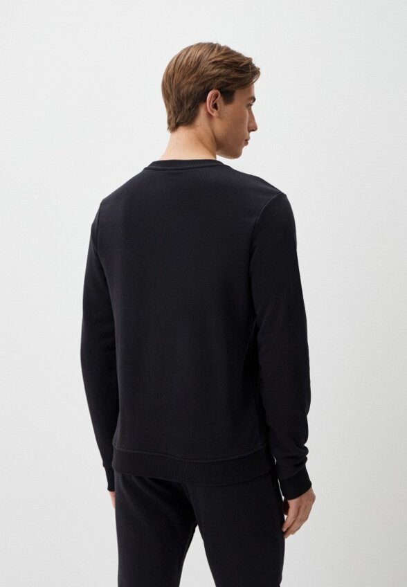 Свитшот Reebok