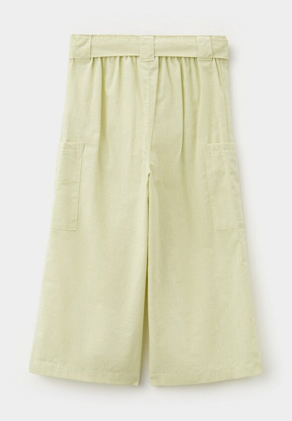 Брюки LC Waikiki