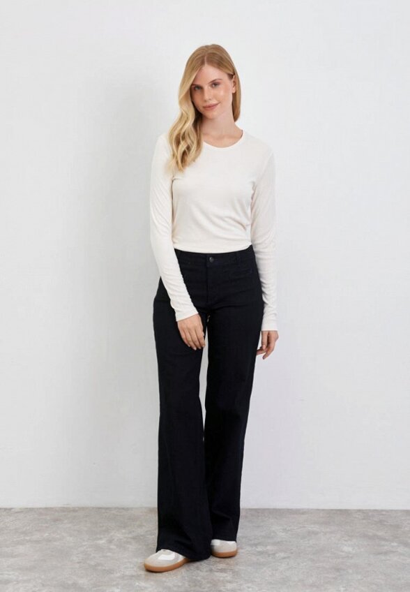 Лонгслив Elisa.and.me