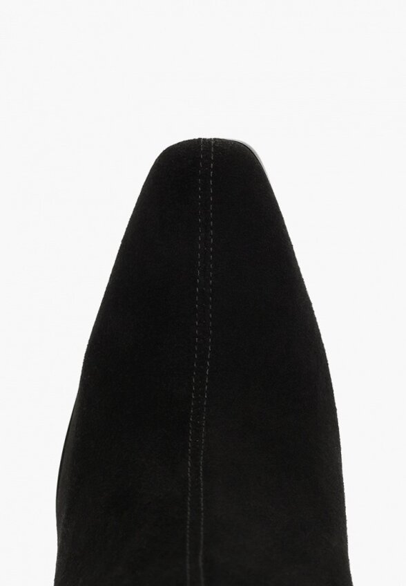 Ботильоны Valley