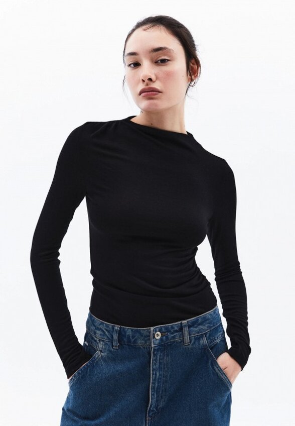 Лонгслив OXXO