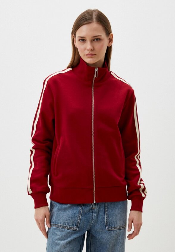 Олимпийка Qwentiny