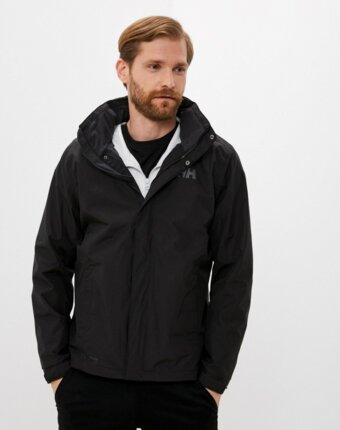 Ветровка Helly Hansen мужчинам