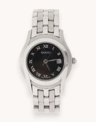 Gucci Watch женщинам