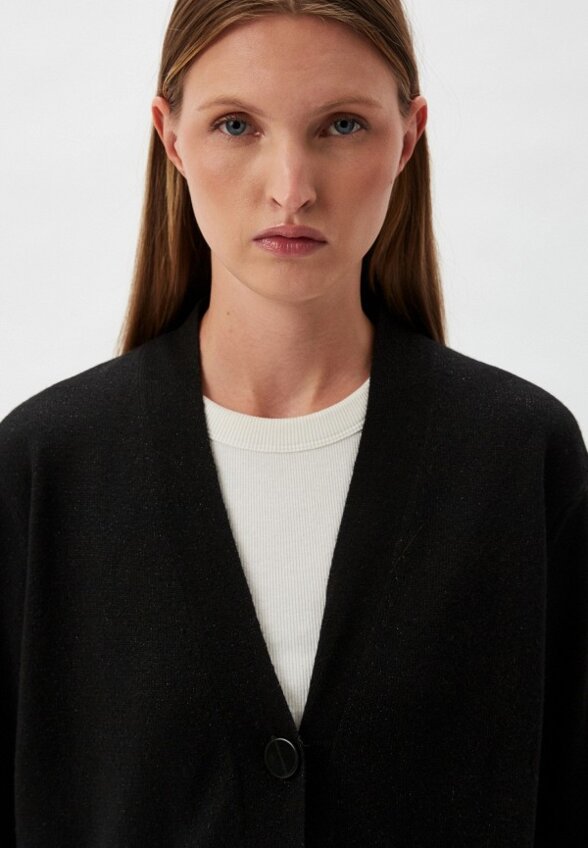 Кардиган Armani Exchange