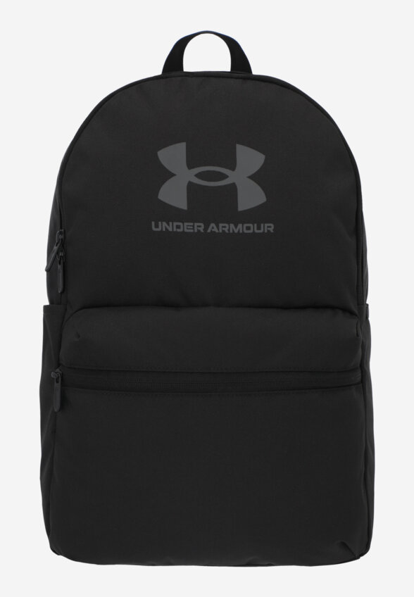 Рюкзак Under Armour Loudon Lite, Черный