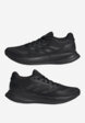 Кроссовки женские adidas Runfalcon 5, Черный7  - превью