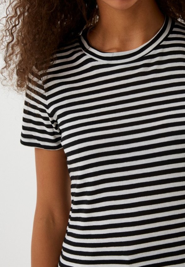 Футболка Koton