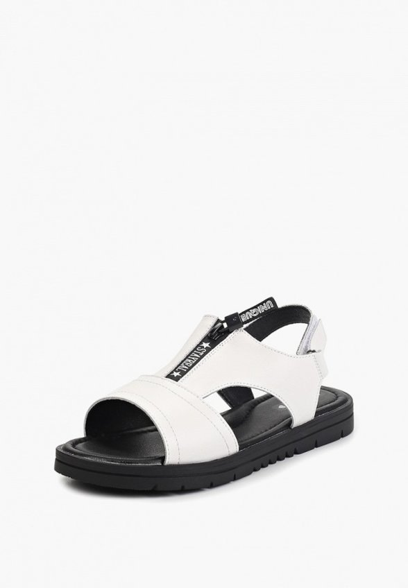 Сандалии Shuzzi