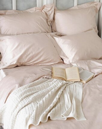Постельное белье Евро Bellehome мужчинам
